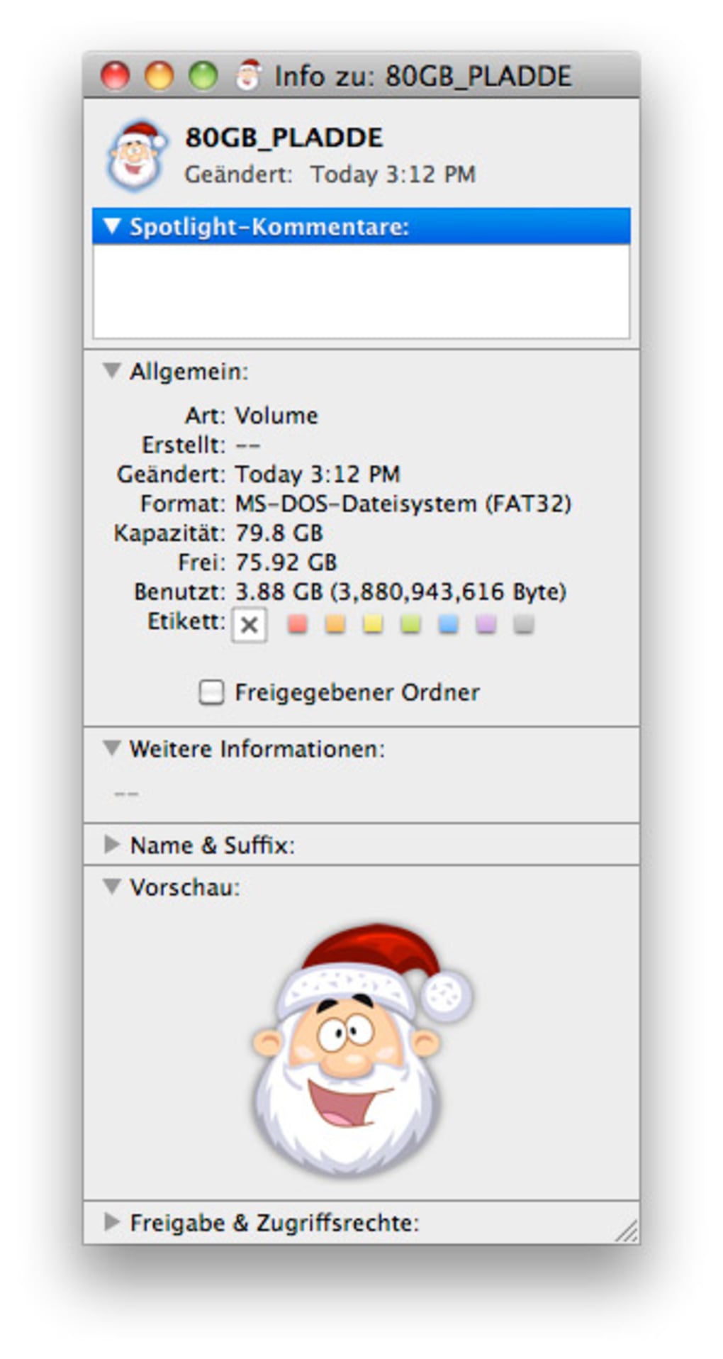 1020x1916 Santa Claus Icons For Mac