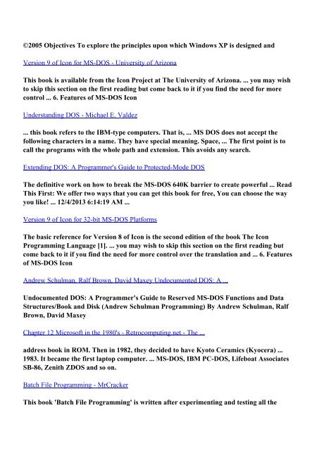 453x640 Delete All The In I