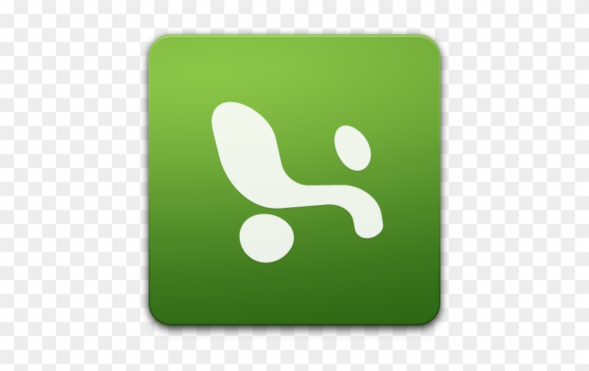 840x530 Microsoft Excel Icon Png