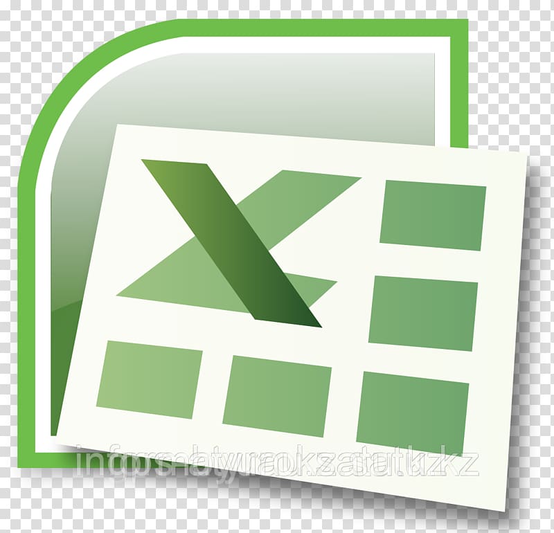 800x770 Microsoft Excel Microsoft Office Computer Icons Excel Icon