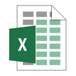 256x256 Microsoft Excel Xlsx Icon Microsoft Excel, Excel