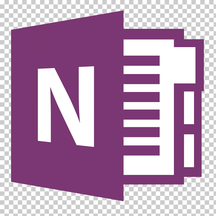 728x728 Microsoft Onenote Microsoft Excel Microsoft Office Computer