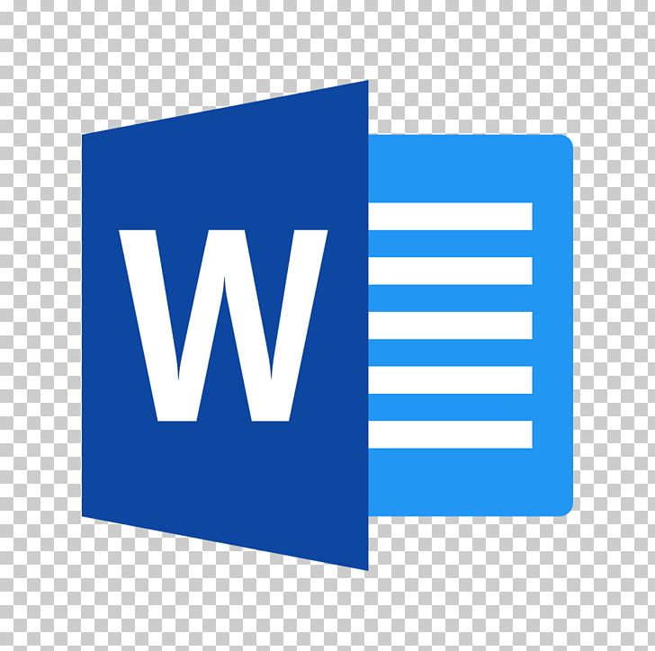 728x724 Microsoft Word Microsoft Office Microsoft Excel Computer Icons Png