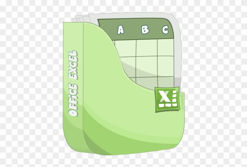 840x569 Excel Icon Png