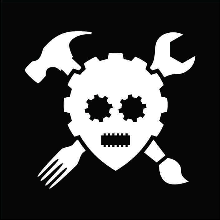 705x705 Ms Icon Maker Station