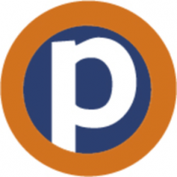 250x250 Print Solutions