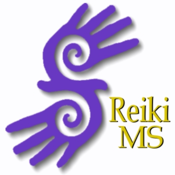 350x350 Reiki Ms Icon Reiki Mississippi