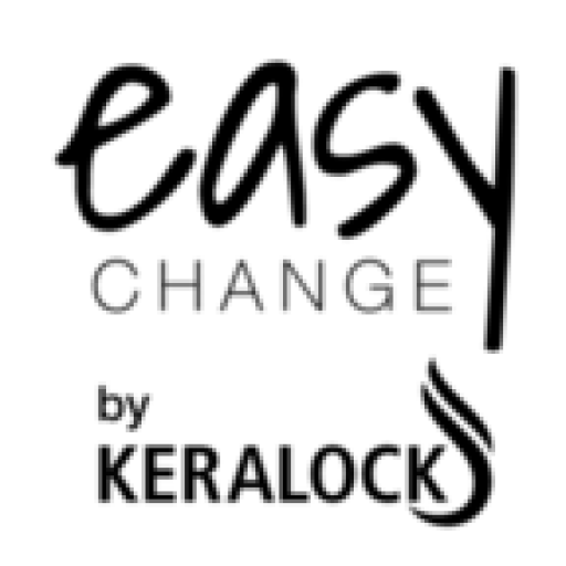 512x512 Cropped Ms Icon Easychange