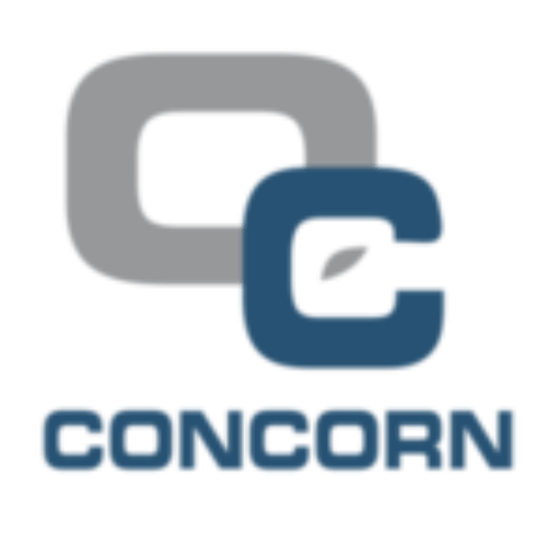 512x512 Cropped Ms Icon