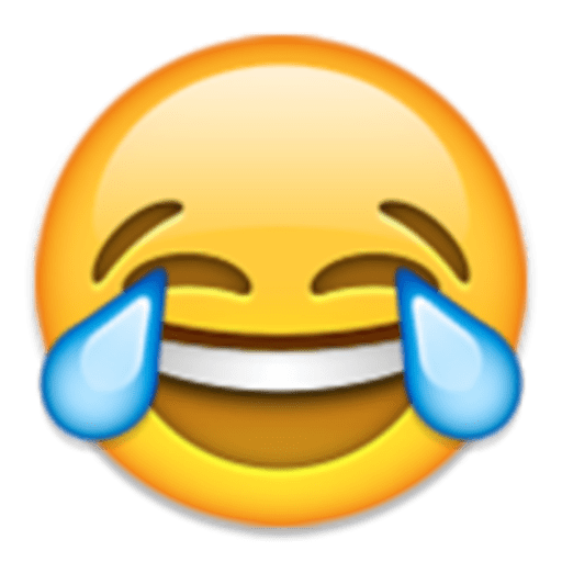 512x512 Cropped Ms Icon