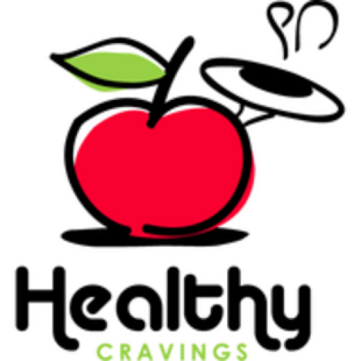 512x512 Cropped Ms Icon Healthy Cravings