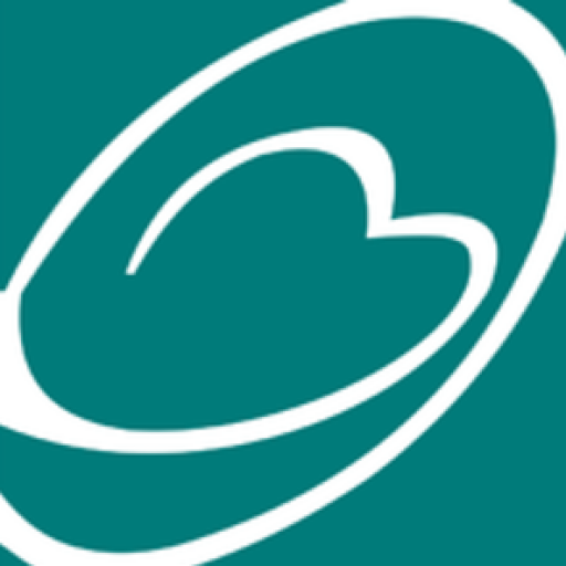 512x512 Cropped Ms Icon Oxymed Hospital