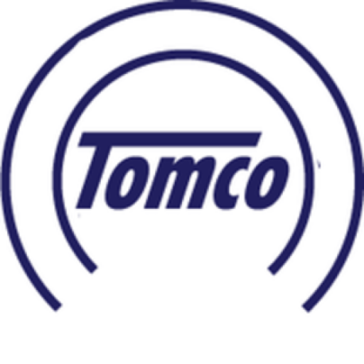 512x512 Cropped Ms Icon Tomco Fabricating