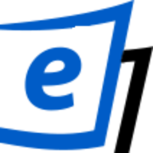 310x310 Ms Icon Ezilend