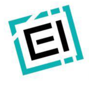 310x310 Ms Icon Euclid Innovations Inc