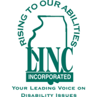 310x310 Ms Icon Linc Inc Swansea, Il