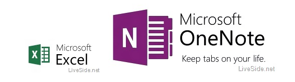 588x165 Microsoft Office To Sport New Icons, Built In Pdf Editing