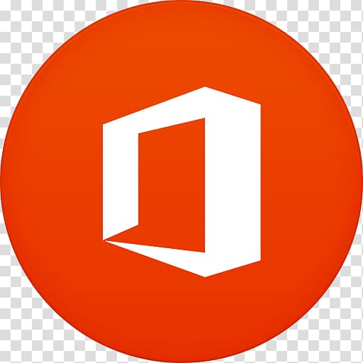 512x512 Microsoft Office Logo, Microsoft Office Microsoft Office