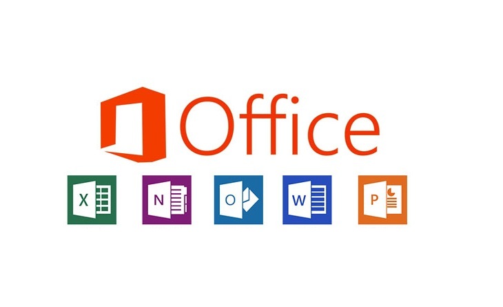 Ms Office 2013 Icon At Collection Of Ms Office 2013