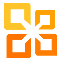 200x200 Download Microsoft Office Service Pack