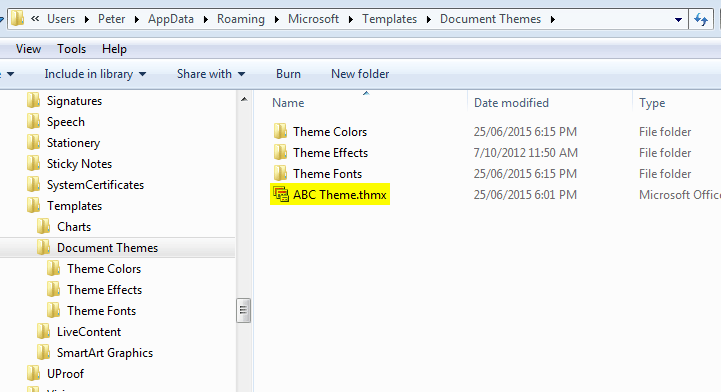 Users default appdata roaming. Roaming file. C:\users\user\APPDATA\roaming\Microsoft\Windows photo viewer. ZTH файл темы. APPDATA\roaming\Microsoft\Windows\Themes\cachedfiles\cachedimage_1920_1080_pos4.jpg.