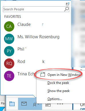297x386 Outlook Folders Changing Names To Icons