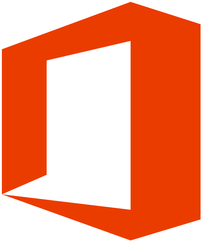 648x768 Filemicrosoft Office Logo