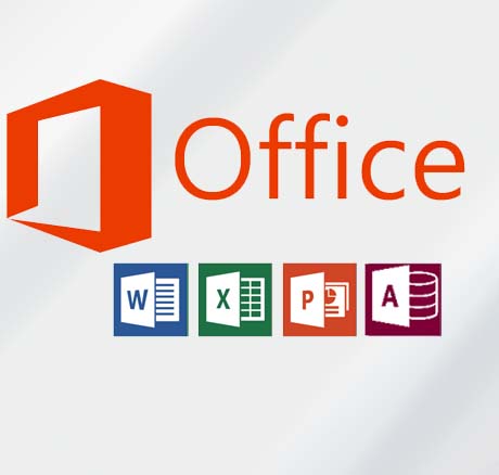 Коллекция ms office картинки