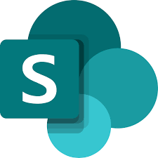 Ms Office Guides Technology Support Services Csusm 225x225 Ms Office Guides Technology Support Services Csusm