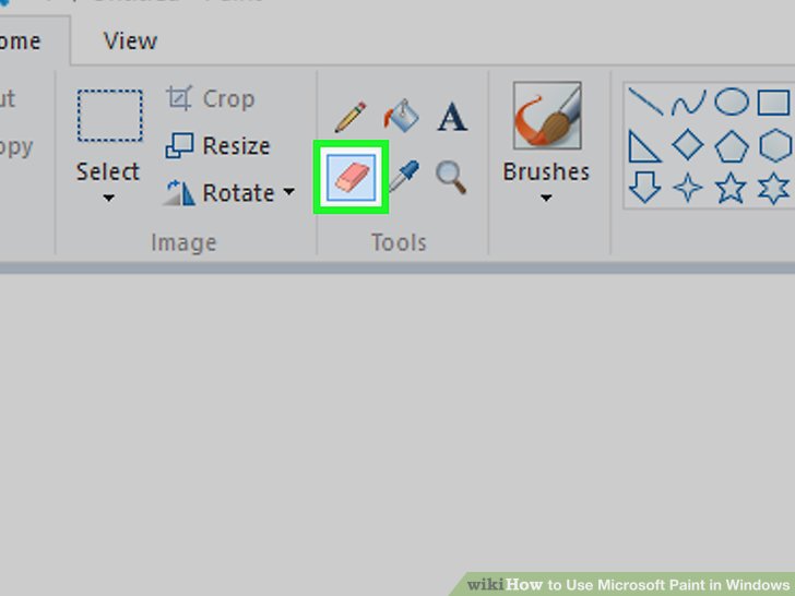 728x546 How To Use Microsoft Paint In Windows