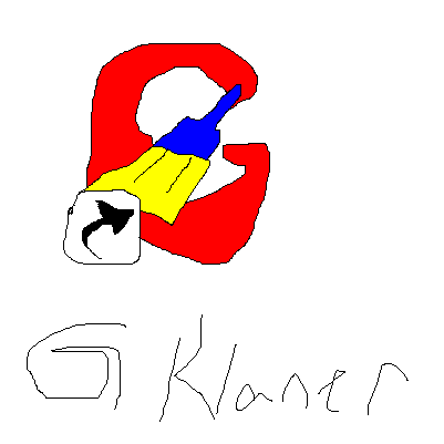 401x401 Ccleaner Ms Paint Desktop Icon Ms Paint Desktop Icons Know