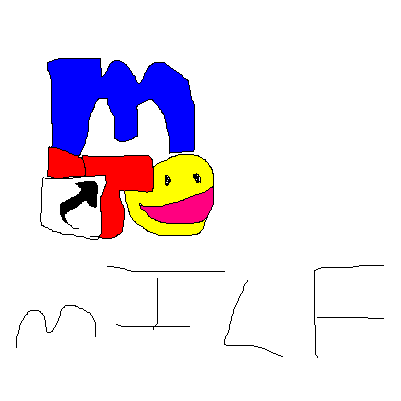 401x401 Mirc Ms Paint Desktop Icon Ms Paint Desktop Icons Know Your Meme