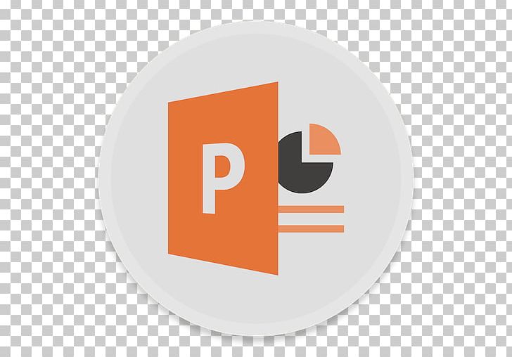 728x508 Microsoft Powerpoint Icon Png, Clipart, Apple Icon Image Format