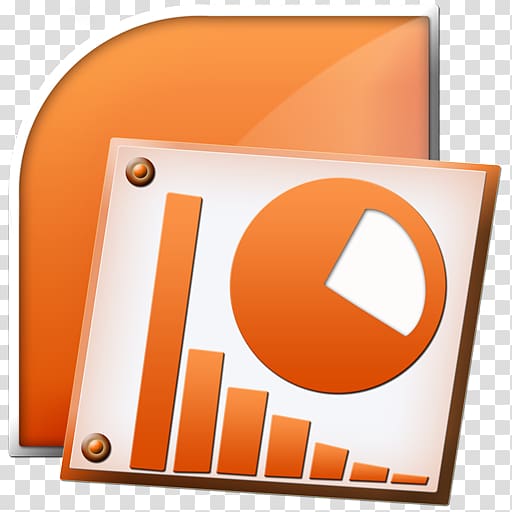 512x512 Microsoft Powerpoint Microsoft Office Office Online Icon, Ms