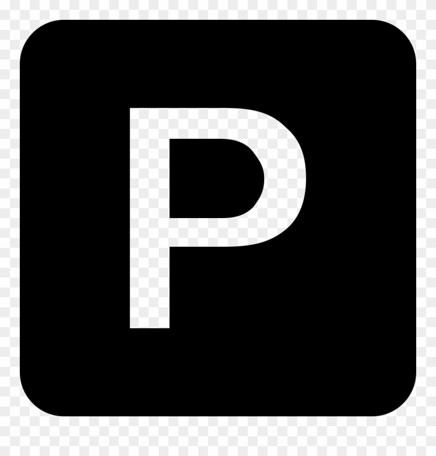 880x920 Drive Ms Powerpoint Comments