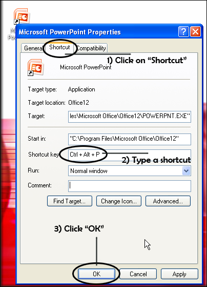 404x559 Open Microsoft Office