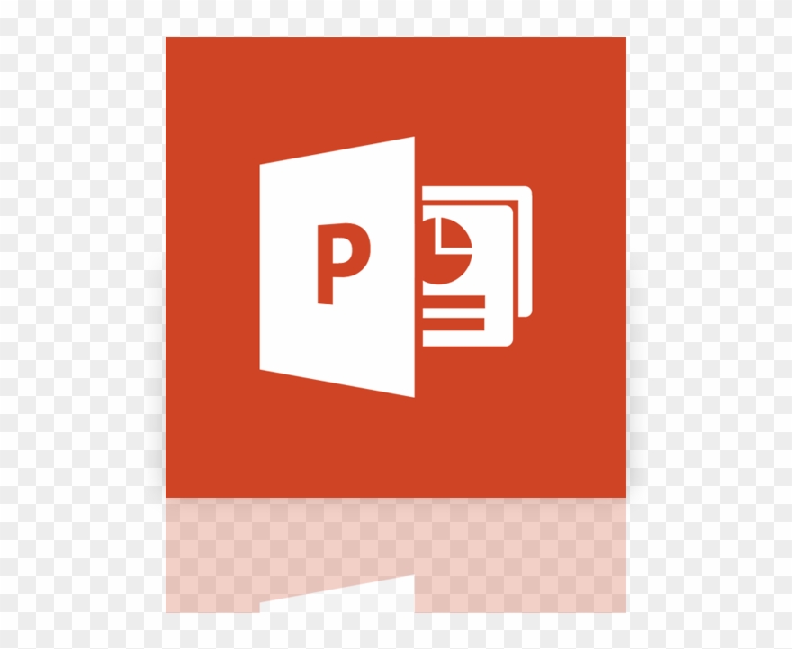 880x721 Powerpoint Mirror