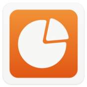 175x175 Themes For Ms Powerpoint