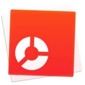 175x175 Themes For Ms Powerpoint