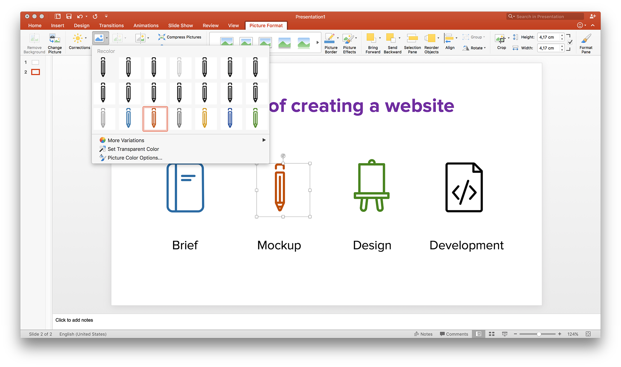 1984x1173 How To Use Vector Icons