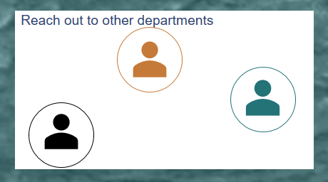 460x256 Inserting Icons In Powerpoint