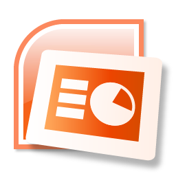 Editable Icons For Microsoft Office Youpresent 256x256 Editable Icons For Microsoft Office Youpresent