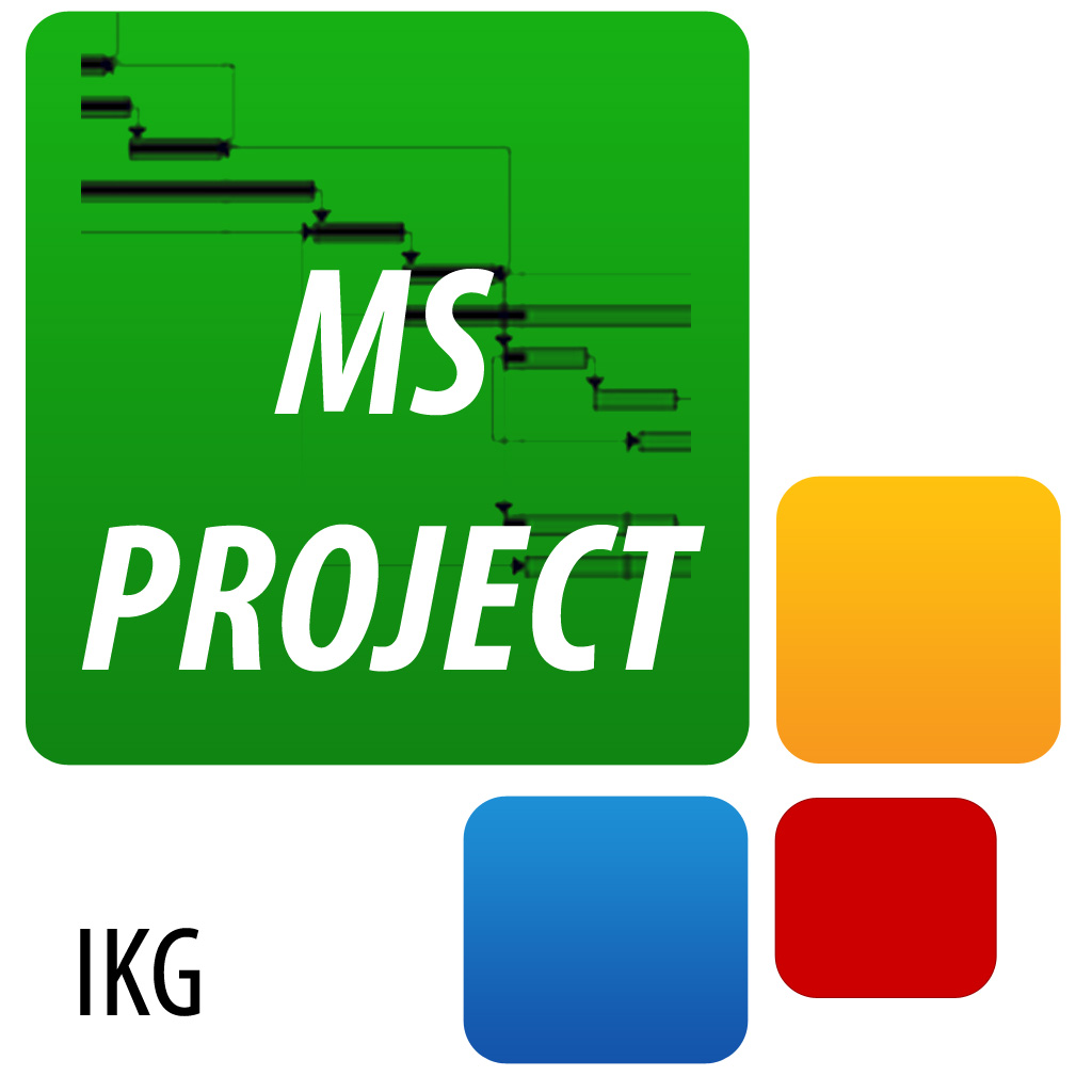 microsoft project for mac free qoura