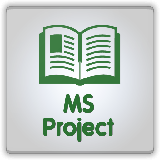 Ms Project Icon at Vectorified.com | Collection of Ms Project Icon free