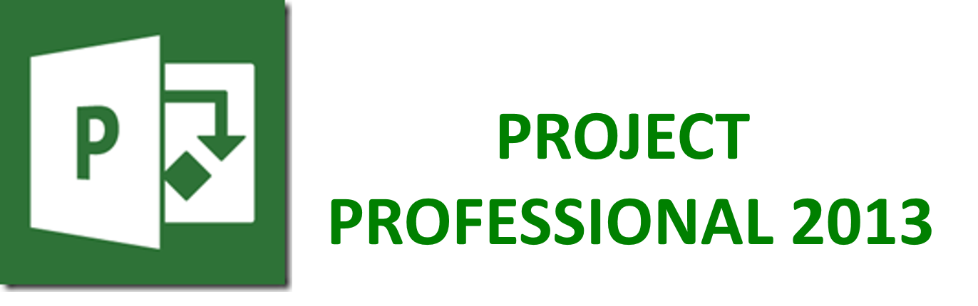 1372x430 Microsoft Project Icon Images Logo Image