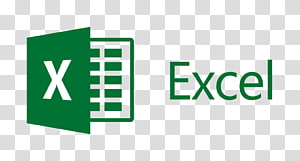 300x161 Microsoft Word Microsoft Office Icon, Ms Word Transparent