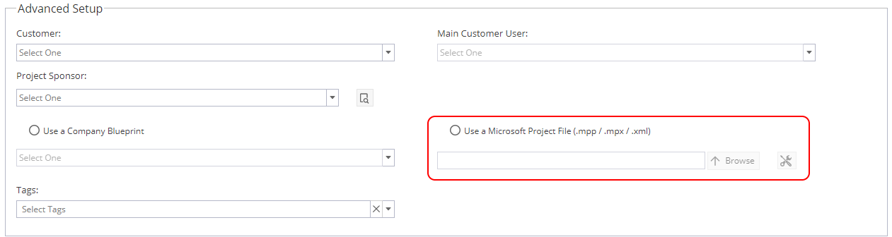 1261x336 Using Microsoft Project With Hydra Hydra Support