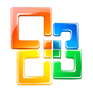 300x300 An Introduction To Microsoft Project