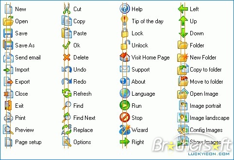 482x331 Microsoft Publisher Icon