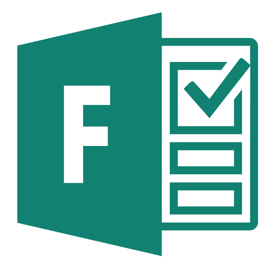 900x900 Office Of Information Technology Office